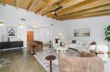 4676 Arriba Drive - Photo 6
