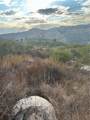 0 Vuelta Grande - Photo 4