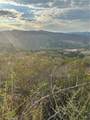 0 Vuelta Grande - Photo 7