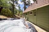 653 Temple Lane - Photo 20