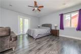 2325 Linwood Street - Photo 24