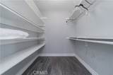 2325 Linwood Street - Photo 25