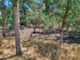 13020 Ridge - Photo 13