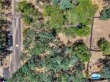 13020 Ridge - Photo 18
