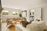 14519 Addison - Photo 4