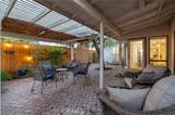 1301 W Beverly Drive - Photo 63