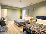 45700 Adler Lane - Photo 11