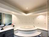 45700 Adler Lane - Photo 13