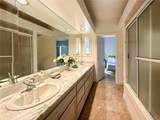 45700 Adler Lane - Photo 14