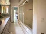 45700 Adler Lane - Photo 15