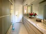 45700 Adler Lane - Photo 16