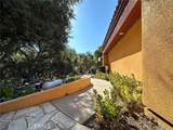 45700 Adler Lane - Photo 20