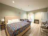 45700 Adler Lane - Photo 10