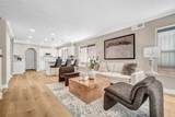 1191 Silver Star Way - Photo 16