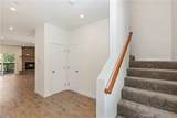 26182 Sky Ridge Drive - Photo 5