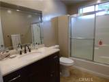 630 Santa Cruz Street - Photo 12