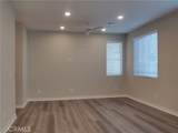 31735 Willowwood Way - Photo 2