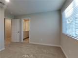 31735 Willowwood Way - Photo 11