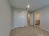 31735 Willowwood Way - Photo 12