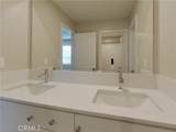31735 Willowwood Way - Photo 13