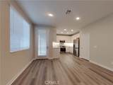 31735 Willowwood Way - Photo 3