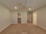 31735 Willowwood Way - Photo 5