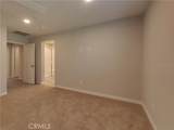 31735 Willowwood Way - Photo 6