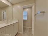31735 Willowwood Way - Photo 7