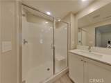 31735 Willowwood Way - Photo 8