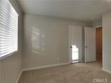 31735 Willowwood Way - Photo 9