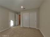 31735 Willowwood Way - Photo 10