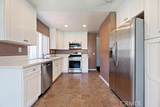 12976 Rhodes Place - Photo 14