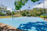2490 Bear Rock Gln - Photo 52