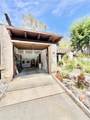 35 Cabrillo Drive - Photo 36