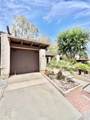 35 Cabrillo Drive - Photo 37