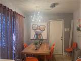 72399 Ridgecrest Lane - Photo 5