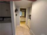 72399 Ridgecrest Lane - Photo 8