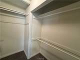 72399 Ridgecrest Lane - Photo 10