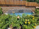 41710 Crispi Lane - Photo 5