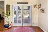 193 Arlington Drive - Photo 14