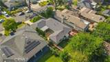 4551 Indiana Avenue - Photo 37