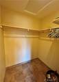 44293 Copper Creek Way - Photo 28