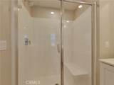 31698 Luther Drive - Photo 11