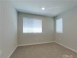 31698 Luther Drive - Photo 12
