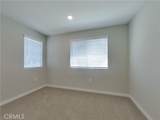 31698 Luther Drive - Photo 14