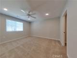 31698 Luther Drive - Photo 6