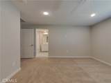 31698 Luther Drive - Photo 7