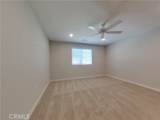 31698 Luther Drive - Photo 8