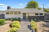 7600 Earldom Avenue - Photo 45