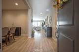 13471 Planet Court - Photo 5